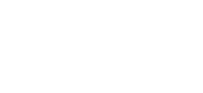 Foris Wine Logo
