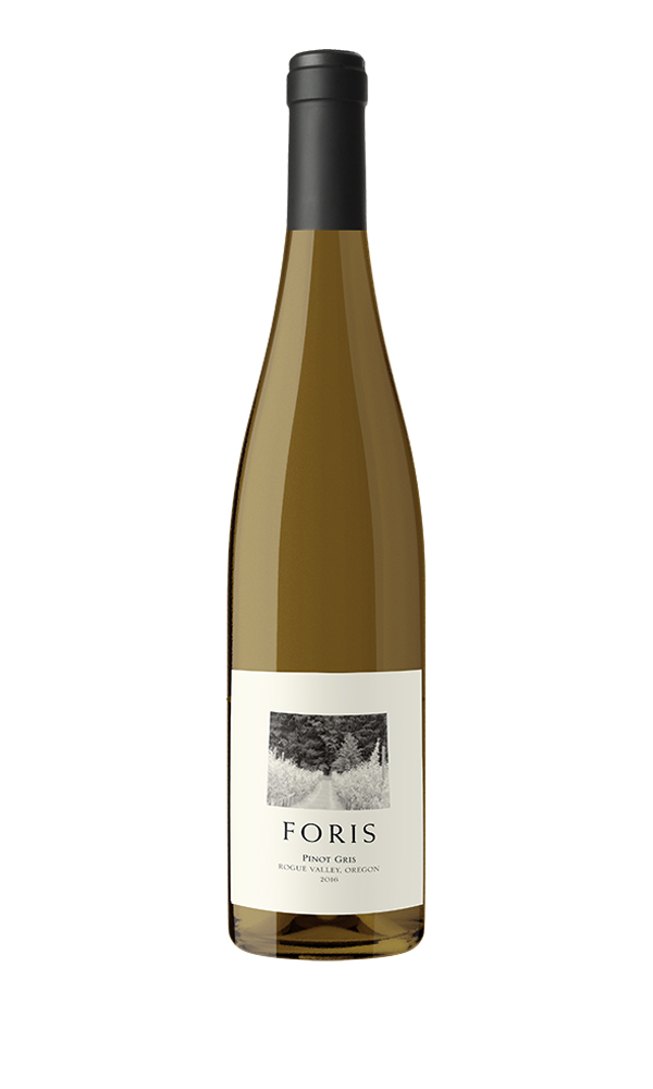 2016 dry Gerwerx